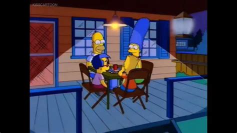 kisscartoon the simpsons season 30.